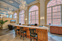Waynesville, Beverly-Hanks Mortgage Services 01