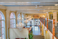 Waynesville, Beverly-Hanks Mortgage Services 03
