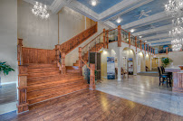 Waynesville, Beverly-Hanks Mortgage Services 04