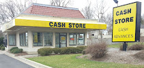Cash Store 01