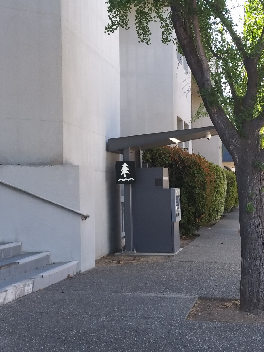 Umpqua Bank 01