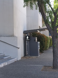 Umpqua Bank 01