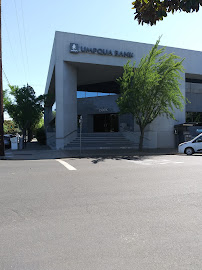 Umpqua Bank 03