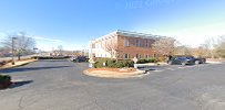 Headwaters Financial Corp. 02