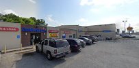 Cash America Pawn 03