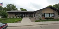 Falcon National Bank 01