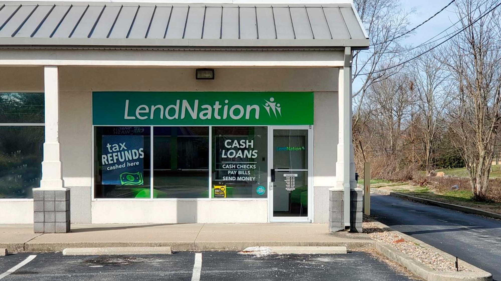 LendNation 01