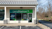 LendNation 01