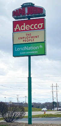 LendNation 02