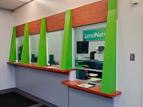 LendNation 04
