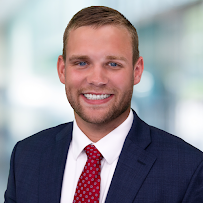 Trent Riggs Loan Officer- Main Street Home Loans 01