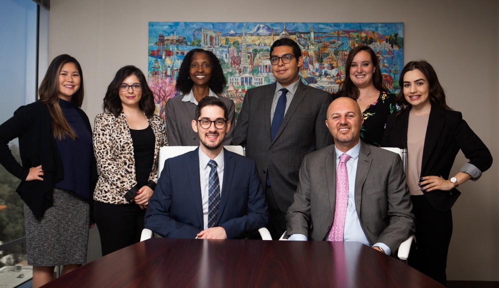 ACap Advisors & Accountants 01