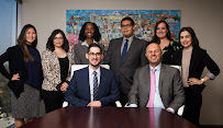 ACap Advisors & Accountants 01