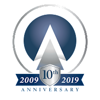 ACap Advisors & Accountants 04
