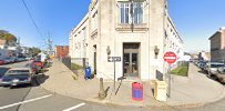 Passaic Postal Credit Union 01