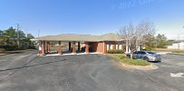 Santa Rosa County Credit Union 01