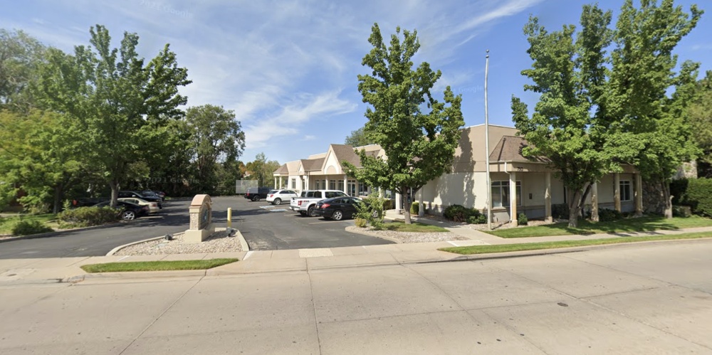 City First Mortgage Services, LLC 01
