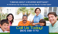 City First Mortgage Services, LLC 03
