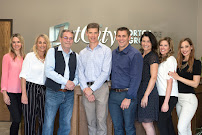 Jennifer White at 1st City Mortgage Group 01
