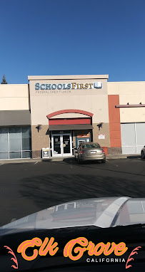SchoolsFirst Federal Credit Union - Elk Grove 02