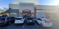 SchoolsFirst Federal Credit Union - Elk Grove 03