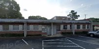 Regions Mortgage 01
