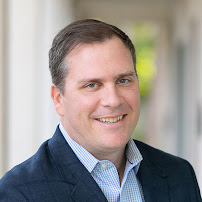 Jim Hess, Movement Mortgage 02