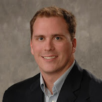 Jim Hess, Movement Mortgage 04