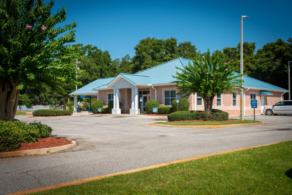 Gulf Winds Credit Union 01
