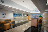 Gulf Winds Credit Union 02