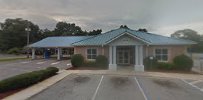 Gulf Winds Credit Union 04