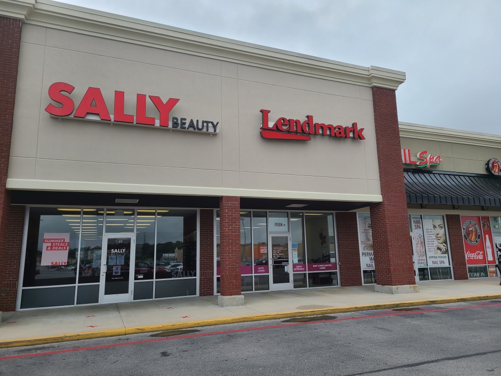 Lendmark Financial Services LLC 01