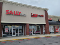 Lendmark Financial Services LLC 01