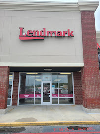 Lendmark Financial Services LLC 02
