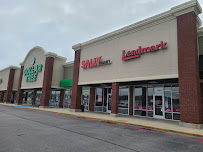 Lendmark Financial Services LLC 04
