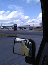 Old Missouri Bank 02