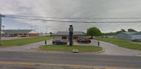 Old Missouri Bank 03