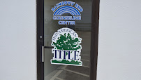 Mid-American Title 01