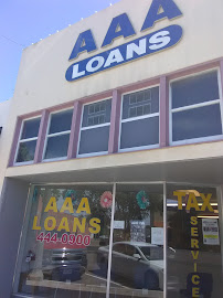 AAA Loans 01
