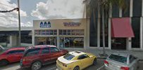 AAA Loans 02