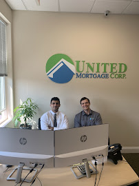 Antonio R. Velardi , Mortgage Loan Originator 02