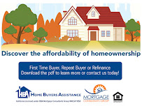 Mortgage Consultants Group - Jim Langdon 03