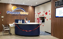 Pioneer Valley Credit Union 01