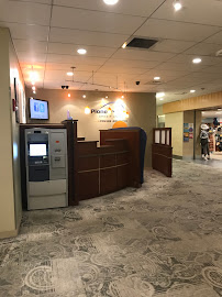 Pioneer Valley Credit Union 02