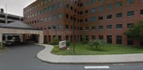 Pioneer Valley Credit Union 03