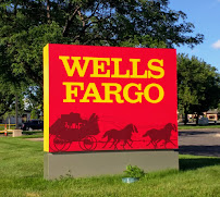 Wells Fargo Bank 02