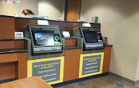 Wells Fargo Bank 03