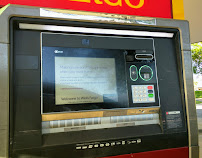 Wells Fargo Bank 04