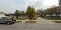 Benton County State Bank 01