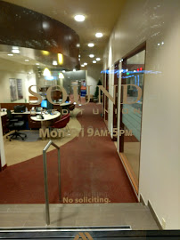 Sound Credit Union 03